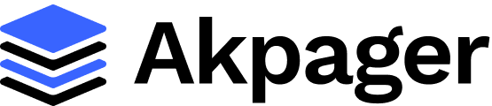 Linux.co.uk