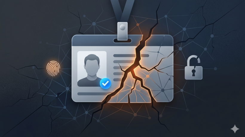 The “Internet ID” Debate: Why is it so messy?